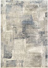 Dynamic Rugs REFINE 4630 Imgs Contemporary Area Rugs